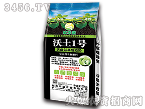 ��(f��)��΢�������-����1̖(h��o)-���Aʢ