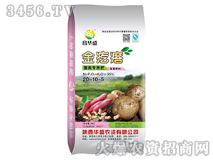 ��(f��)����ϣ�����÷ʣ�-�����-���Aʢ