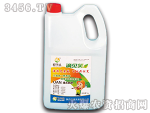 Һ�B(t��i)����-��ҊЦ-���Aʢ