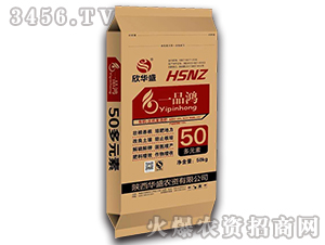 �ЙC-�o�C��(f��)���-һƷ��-���Aʢ