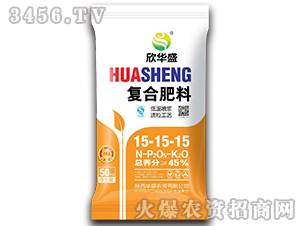 ��(f��)�Ϸ���15-15-15-���Aʢ