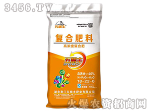 �ߝ�ȏͺϷ�18-22-6-��Z�S