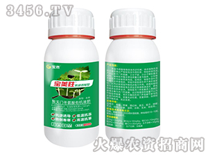 �����T��(d��o)�;����T�������ЙC(j��)Һ��-������-��Ȼ����