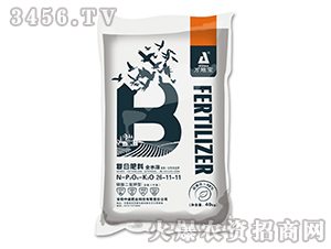 40kg���������͏�(f��)�Ϸ���26-11-11-�f�،�-��ʢ�ʘI(y��)