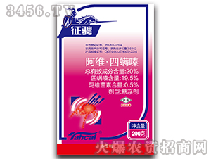 ���S�������-���G-̩�̻���