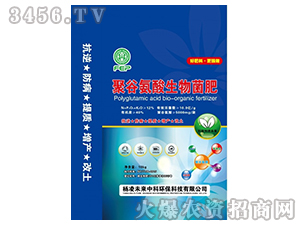 �۹Ȱ����������-�пƭh(hu��n)��