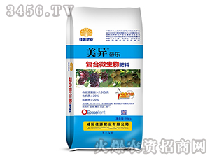 ��(f��)��΢�������-�����ۘ�-��Դ�ʘI(y��)