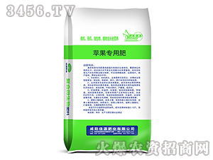 �O�����÷�-��Դ�ʘI(y��)