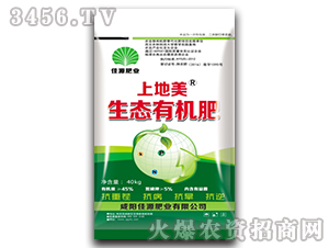 ���B(t��i)�ЙC��-�ϵ���-��Դ�ʘI(y��)