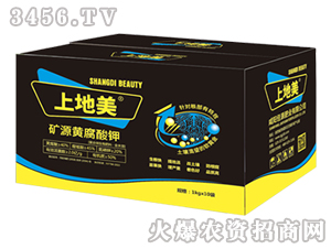 �VԴ�S�����-�ϵ���-��Դ�ʘI(y��)