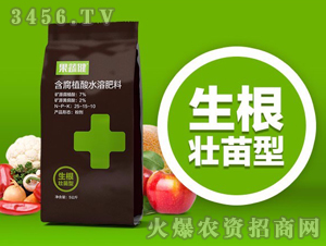 ���������ͺ���ֲ��ˮ�ܷ���-���߽�-����r(n��ng)�I(y��)