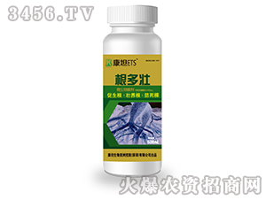 ΢�������-������-��̹ETS