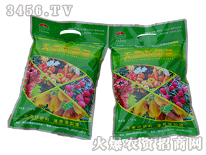 ��̩�ЙC��-��̩���Q