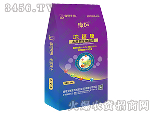 ΢�������-�ظ���-��̹