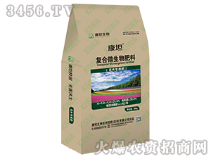 ��(f��)��΢������ϣ����܌��÷ʣ�-��̹