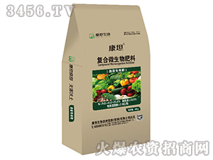 ��(f��)��΢������ϣ��߲ˌ��÷ʣ�-��̹