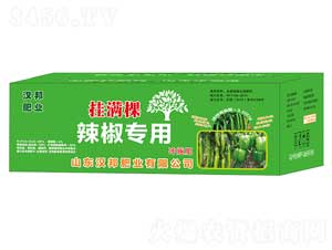 �������Û_ʩ�ʣ��䣩-��M��-�h��ʘI(y��)