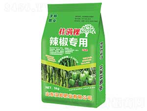 �������Û_ʩ��-��M��-�h��ʘI(y��)