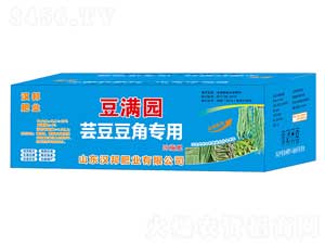 �|�����ǌ��Û_ʩ�ʣ��䣩-��?ji��)M�@-�h��ʘI(y��)