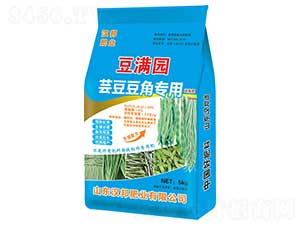 �|�����ǌ��Û_ʩ��-��?ji��)M�@-�h��ʘI(y��)