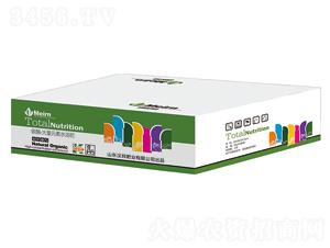 ̼ø������Ԫ��ˮ�ܷ���-�h��ʘI(y��)