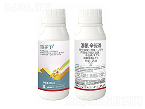 ���衤������-���o(h��)�l(w��i)-�ַ��