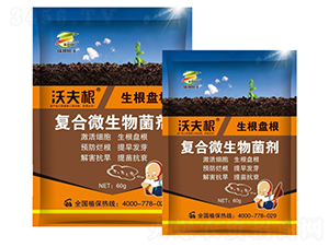 ��(f��)��΢�������-�ַ��-���`�S