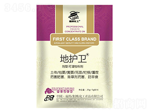 ΢�������-���o(h��)�l(w��i)-���`�S