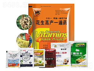 �����߮a(ch��n)һ��ˎ-���`�S