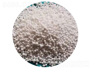 ����͈A�w�����-껵�����