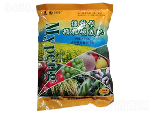 ������w����׷�-����99-껵�����