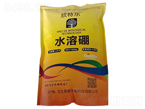 ˮ�ܷ�-���ؘ�-껵�����