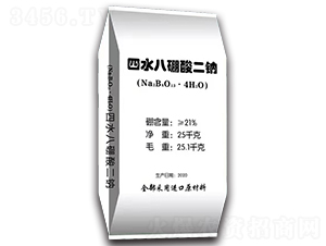 ��ˮ��������c-껵�����