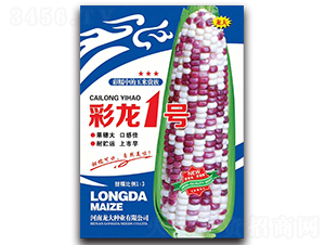 ����һ̖(h��o)-���׷N��-����N�I(y��)