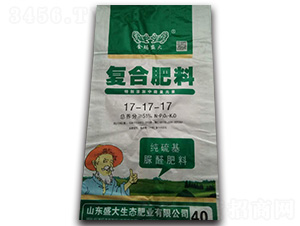 ������ͺϷ���16-5-24-ʢ�����B(t��i) 