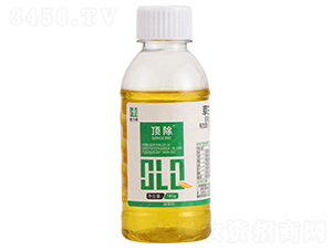 30%�ݸ���@�}ˮ��-픳�-�W����