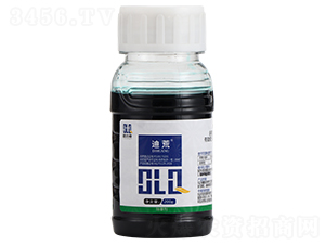 10%���@�ˮ��-�ϻ�-�W����