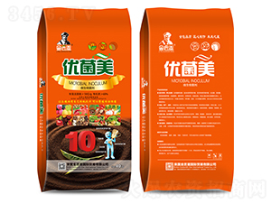 ΢�������-��(y��u)����-����