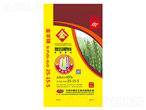 ��(f��)�Ϸ���25-15-5-������-�r(n��ng)�Y���F(tu��n)