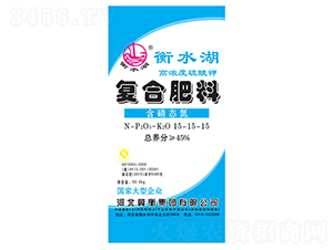 ��(f��)�Ϸ���15-15-15-��ˮ��-�r(n��ng)�Y���F(tu��n)