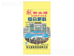 ��(f��)�Ϸ���13-17-15-��ˮ��-�r(n��ng)�Y���F(tu��n)