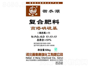 ��(f��)�Ϸ���17-17-17-��ˮ��-�r(n��ng)�Y���F(tu��n)