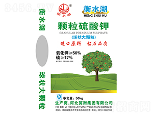 �w�������-��ˮ��-�r(n��ng)�Y���F(tu��n)