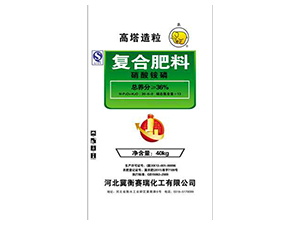 ��(f��)�Ϸ���30-5-5-�����r(n��ng)�Y���F(tu��n)