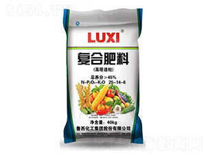 ��(f��)�Ϸ���25-14-6-����-�r(n��ng)�Y���F(tu��n)