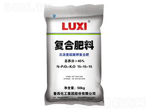 ��(f��)�Ϸ���15-15-15-����-�r(n��ng)�Y���F(tu��n)