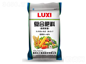 ��(f��)�Ϸ���28-5-7-����-�r(n��ng)�Y���F(tu��n)