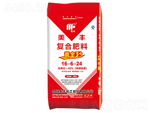 ��(f��)�Ϸ���16-6-24-���S-�r(n��ng)�Y���F(tu��n)