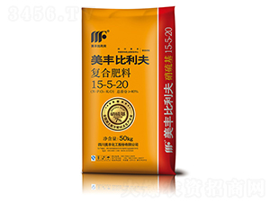 ��(f��)�Ϸ���15-5-20-���S������-�r(n��ng)�Y���F(tu��n)