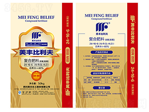 ��(f��)�Ϸ���24-16-6-���S������-�r(n��ng)�Y���F(tu��n)